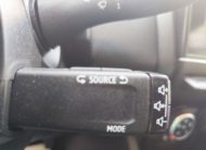 RENAULT CLIO 1.0 TCE 91 CV EQUILIBRE.