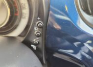 FIAT 500 1.0 HYBRID 70 CV CULT 3P.