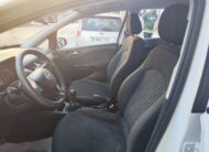 OPEL CORSA 1.4I 90 CV SELECTIVE PRO 5P