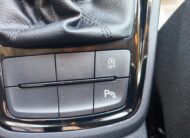 SKODA KAMIQ 1.0 TSI 110 CV DSG EMOTION 5P