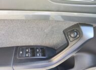 SEAT ATECA 1.0 TSI 110 C VSTYLE GO 5P.