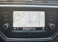 SEAT ARONA 1.0 TSI 115 CV STYLE EDITION ECO 5P
