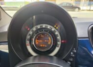 FIAT 500 1.0 HYBRID 70 CV CULT 3P.