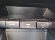 KIA XCEED 1.0 TGDI 100 CV DRIVE 5P.