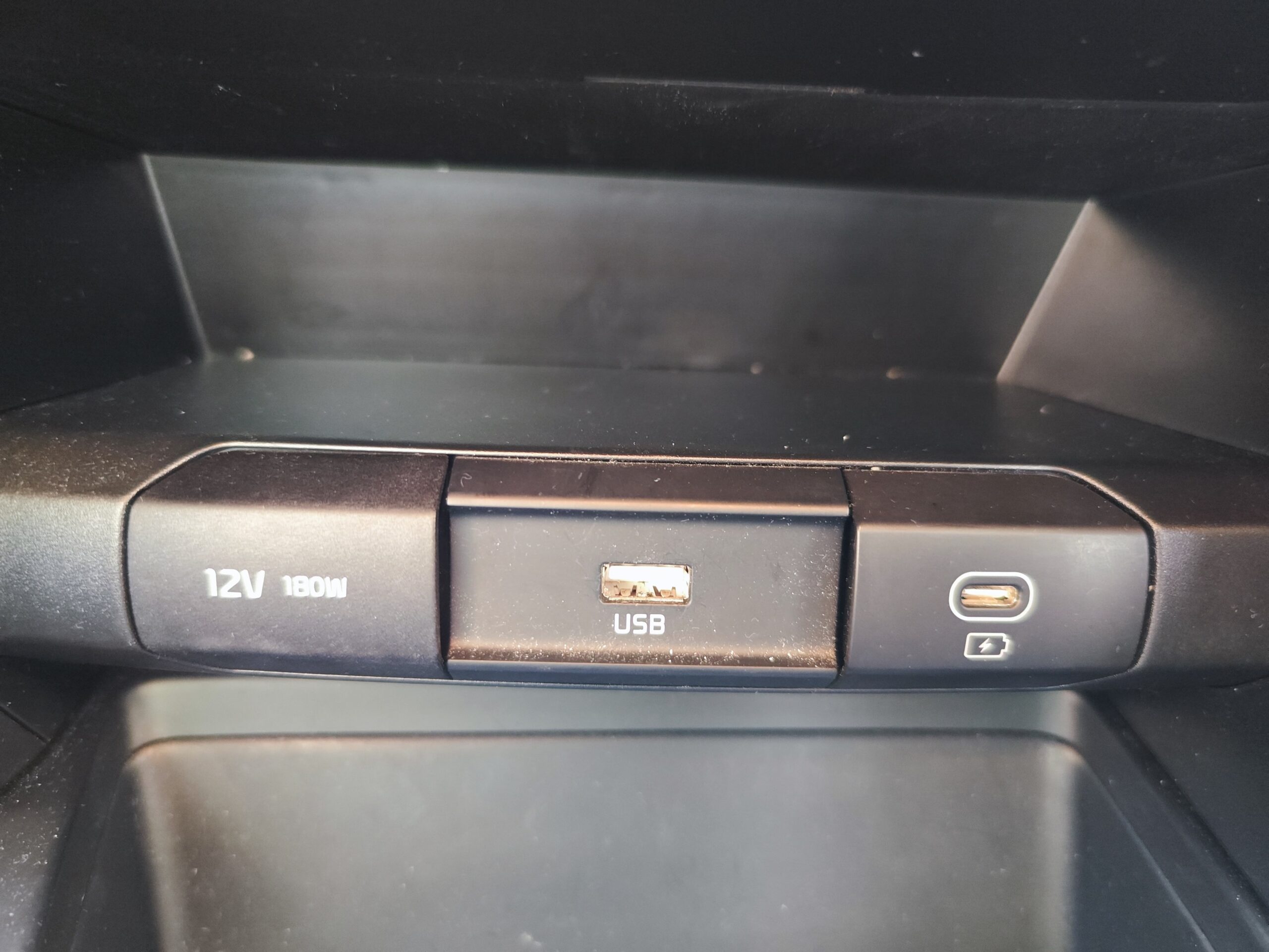 KIA XCEED 1.0 TGDI 100 CV DRIVE 5P.