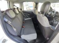 FIAT PANDA 1.0 GSE 70 CV HYBRID CITY LIFE 5P