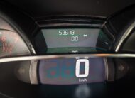 RENAULT CLIO 0.9 TCE 75 CV BUSINESS 5P