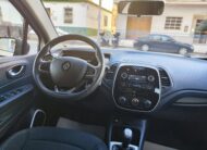 RENAULT CAPTUR 0.9 TCE 90 CV LIFE 5P