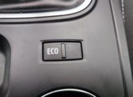 RENAULT MEGANE 1.5 BLUE DCI 115 CV EQUILIBRE 5P.