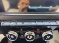 RENAULT CLIO 1.0 TCE 100 CV INTENS 5P.