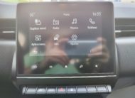 RENAULT CLIO 1.0 TCE 91 CV EQUILIBRE.