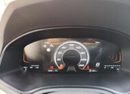 SEAT ARONA 1.0 TSI 115 CV STYLE SPECIAL EDITION 5P