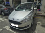 FORD C-MAX 1.0 ECOBOOST 125CV TREND + 5P