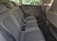 SEAT ALTEA XL 1.6 TDI 105 CV I-TECH 5P