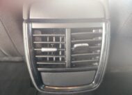SKODA KAMIQ 1.0 TSI 110 CV DSG EMOTION 5P