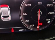 SEAT ATECA 1.0 TSI 110 C VSTYLE GO 5P.