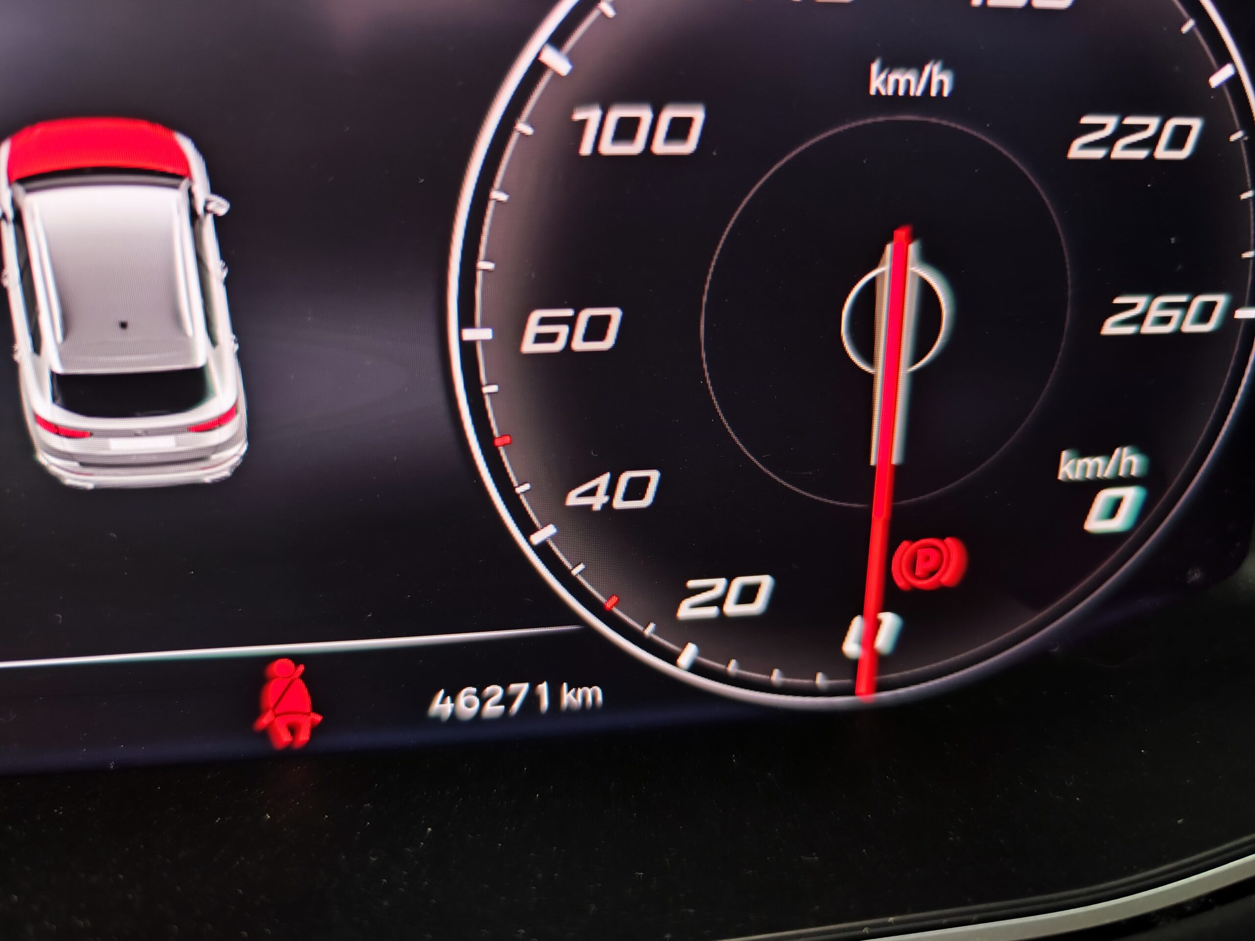 SEAT ATECA 1.0 TSI 110 C VSTYLE GO 5P.