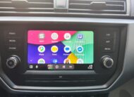 SEAT ARONA 1.0 TSI 115 CV STYLE EDITION ECO 5P