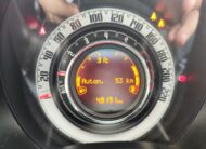 FIAT 500 1.0 HYBRID 70 CV CULT 3P.