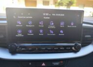 KIA XCEED 1.0 TGDI 100 CV DRIVE 5P.