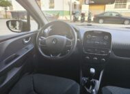 RENAULT CLIO 0.9 TCE 75 CV BUSINESS 5P