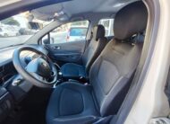 RENAULT CAPTUR 0.9 TCE 90 CV LIFE 5P