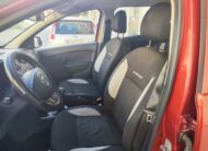 DACIA SENDERO STEPWAY 0.9 TCV 90 CV 5P