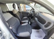 FIAT PANDA 1.0 GSE 70 CV HYBRID CITY LIFE 5P.