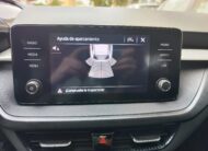 SKODA FABIA 1.0 MPI 80 CV AMBITION 5P.