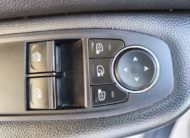 RENAULT CLIO 1.0 TCE 100 CV INTENS 5P.