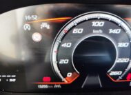 SEAT ARONA 1.0 TSI 115 CV STYLE SPECIAL EDITION 5P