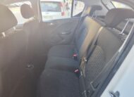 OPEL CORSA 1.4I 90 CV SELECTIVE PRO 5P
