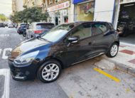 RENAULT CLIO 1.0 TCE 90 CV LIMITED 5P.
