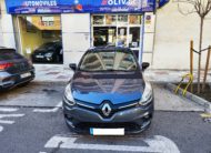 RENAULT CLIO 1.0 TCE 90 CV LIMITED 5P.