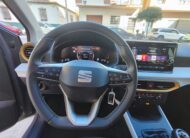 SEAT ARONA 1.0 TSI 115 CV STYLE SPECIAL EDITION 5P
