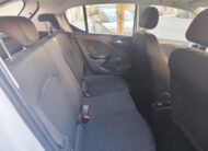 OPEL CORSA 1.4I 90 CV SELECTIVE PRO 5P
