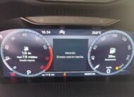 SKODA KAMIQ 1.0 TSI 110 CV DSG EMOTION 5P