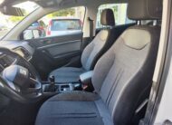 SEAT ATECA 1.0 TSI 110 C VSTYLE GO 5P.