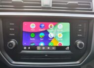 SEAT ARONA 1.0 TSI 115 CV STYLE EDITION ECO 5P