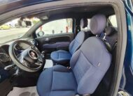 FIAT 500 1.0 HYBRID 70 CV CULT 3P.