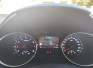 KIA XCEED 1.0 TGDI 100 CV DRIVE 5P.