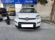 FIAT PANDA 1.0 GSE 70 CV HYBRID CITY LIFE 5P