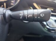TOYOTA C-HR 1.8 125H ADVANCE HYBRID 5P.