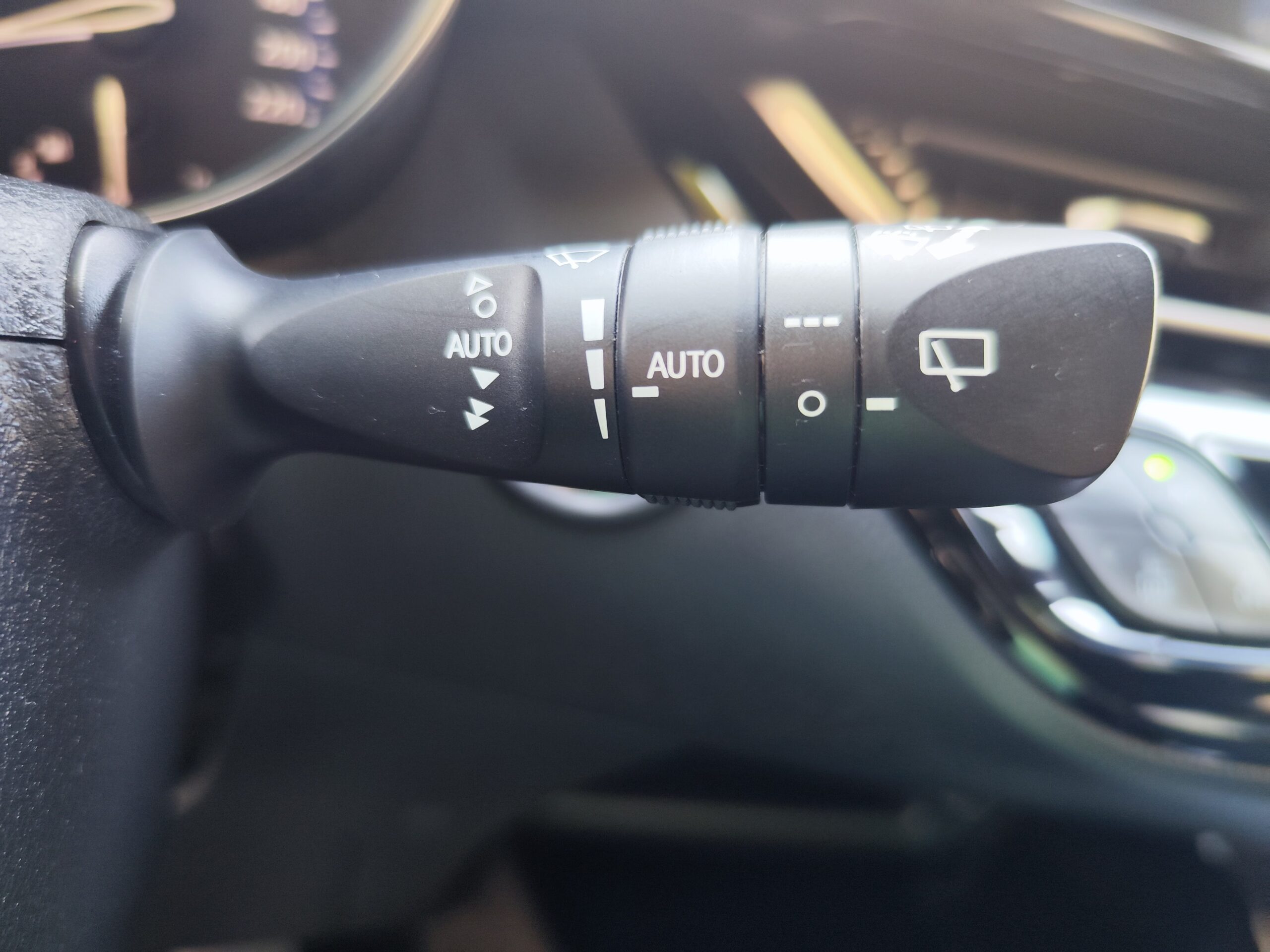 TOYOTA C-HR 1.8 125H ADVANCE HYBRID 5P.