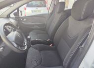 RENAULT CLIO 0.9 TCE 75 CV BUSINESS 5P