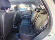 RENAULT CAPTUR 0.9 TCE 90 CV LIFE 5P