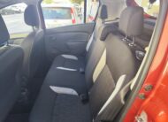 DACIA SENDERO STEPWAY 0.9 TCV 90 CV 5P