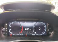 SKODA FABIA 1.0 MPI 80 CV AMBITION 5P.