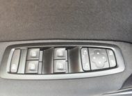 RENAULT MEGANE 1.5 BLUE DCI 115 CV EQUILIBRE 5P.