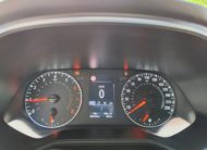 RENAULT CLIO 1.0 TCE 100 CV INTENS 5P.